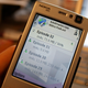 Illustration for article titled Gizmodo's Long-Ass Nokia N95 Review: Why it Rocks, Why it Sucks